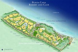 MAP Oscar de la Renta in Punta Cana Dominican Republic.jpg